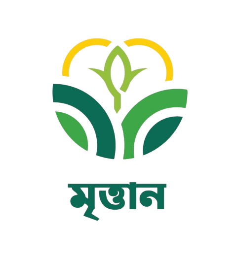 মৃত্তান