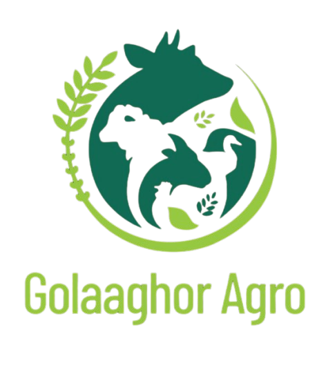 Golaaghor Agro